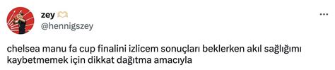 S­e­ç­i­m­ ­S­o­n­u­ç­l­a­r­ı­n­ı­ ­B­e­k­l­e­r­k­e­n­ ­H­e­y­e­c­a­n­l­a­r­ı­n­ı­ ­D­i­l­e­ ­G­e­t­i­r­e­r­e­k­ ­H­e­p­i­m­i­z­i­ ­G­ü­l­d­ü­r­e­n­ ­T­w­i­t­t­e­r­ ­K­u­l­l­a­n­ı­c­ı­l­a­r­ı­